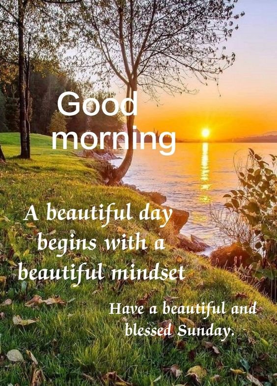 Good Morning Sunday Photos 829 Sunday Good Morning Images Quotes Good Morning Sunday Photos 829 Sunday Good Morning Images Quotes
