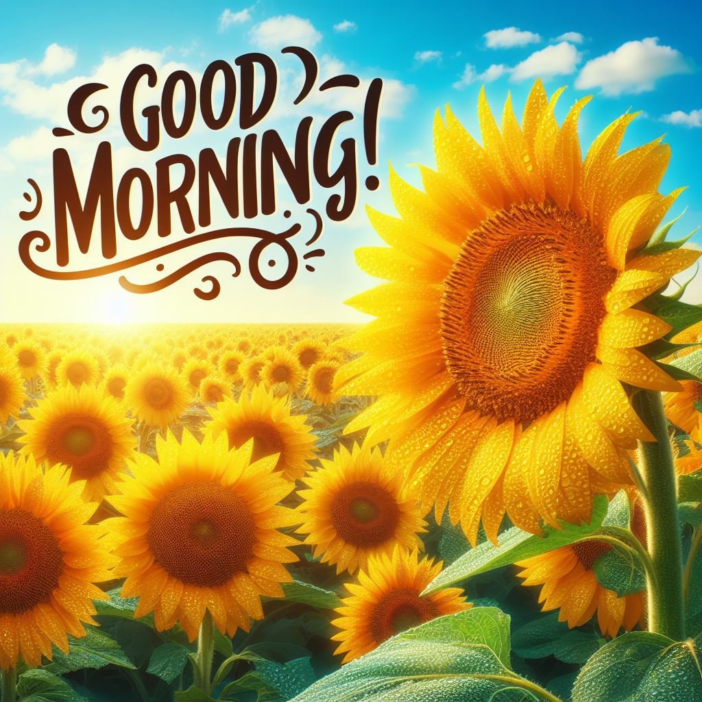 36 Good Morning Elevate Your Sunrise Experience 4K Hd Images Good 36 Good Morning Elevate Your Sunrise Experience 4K Hd Images Good